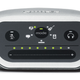 Illustration for article titled Shure Brings Its Legendary Microphone Chops to Your iPhone
